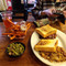 Rick's Smoke House & Grill