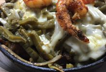 Taqueria De Jalisco美食图片