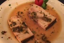Quattro Gatti美食图片