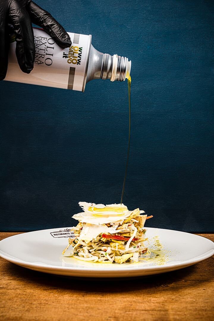 Ristorante San Carlo
