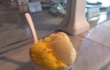 Gelateria bella mia餐厅图片