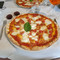 Trattoria Pizzeria Ristorante in Borgovico