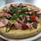 Pizza Flash