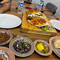Gaziantep Sofrası
