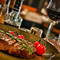Dorfkrug Bar & Grill