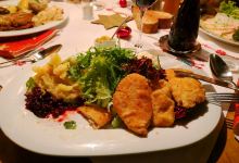 Danibauer美食图片