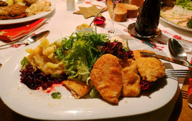 Danibauer