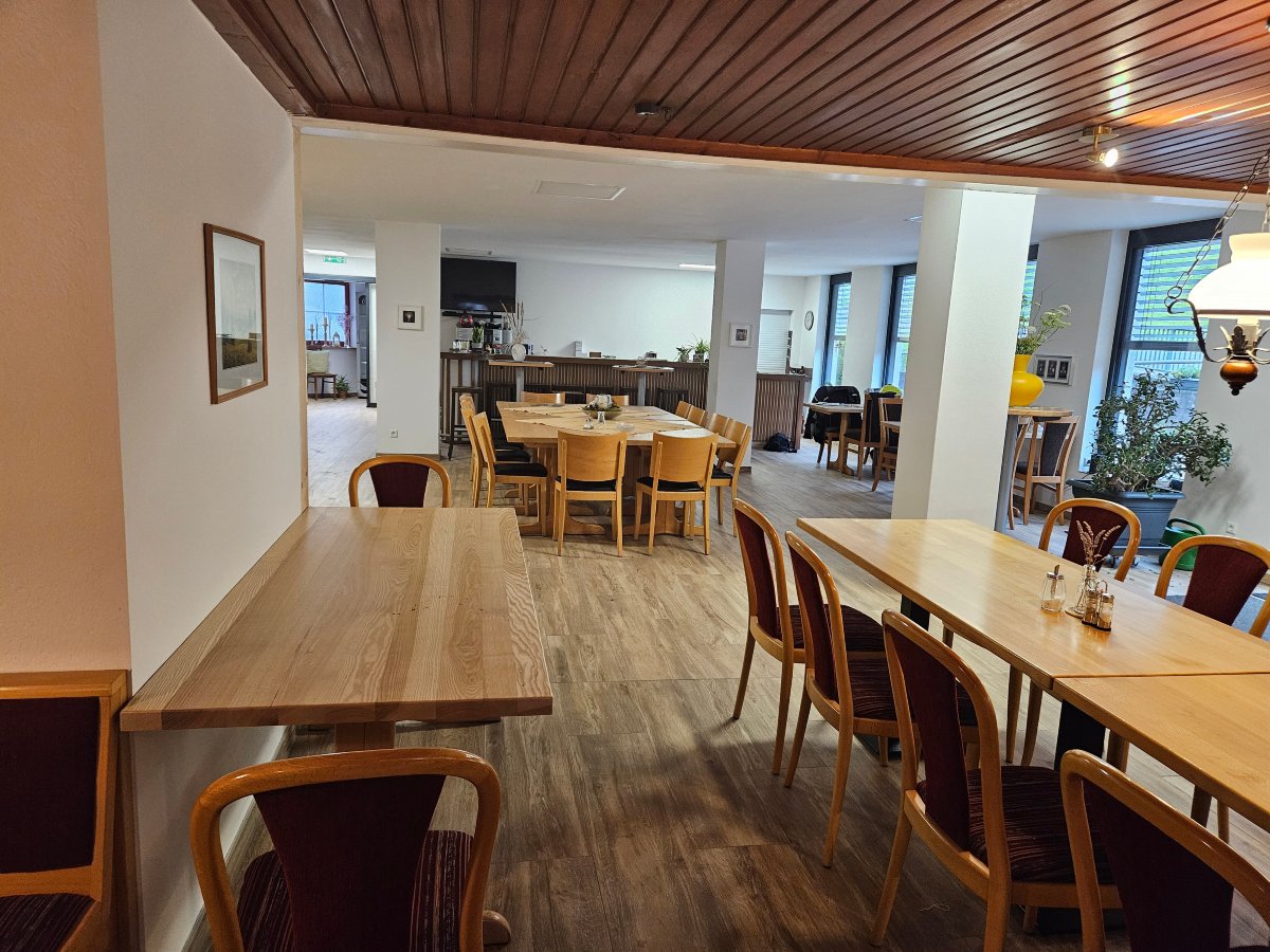 Hotel Sonne Gasthof