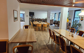 Hotel Sonne Gasthof