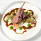 Restaurant Entenstuben