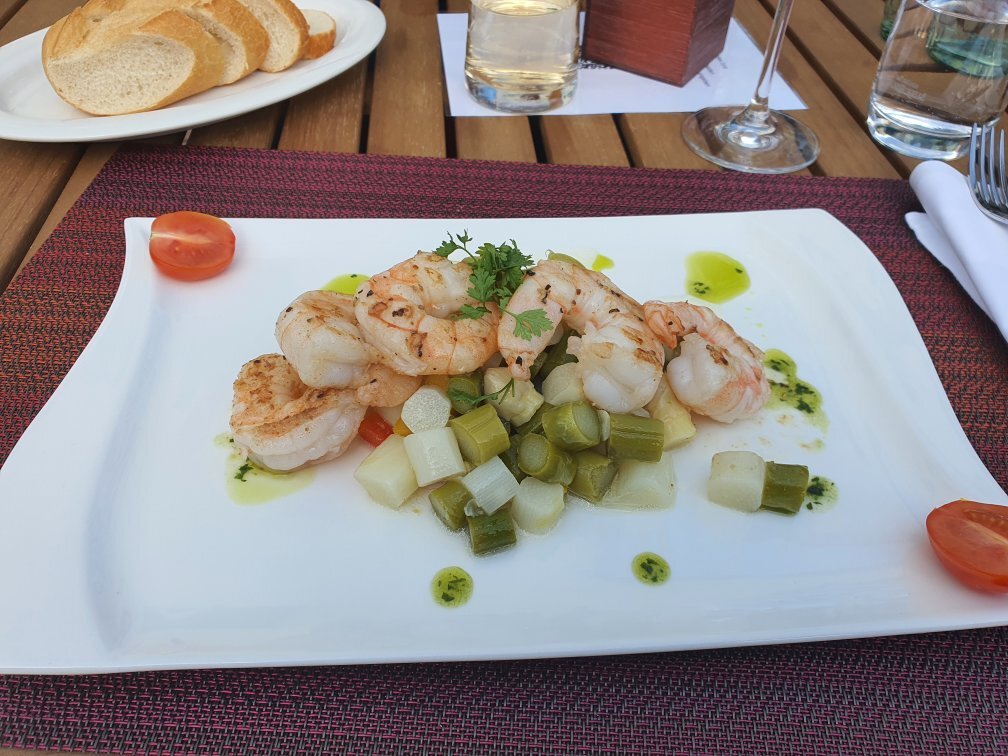Kasburo