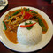 Grimsby Thai restaurant