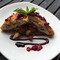 BrownStones Sports Lounge and Restaurant