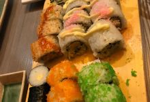 Yume美食图片