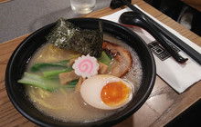 Kichitora of Tokyo餐厅图片