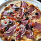 La Pizza Veloce