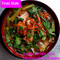 Thai Run