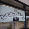 The Biltong Women Deli