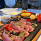 King Restaurant