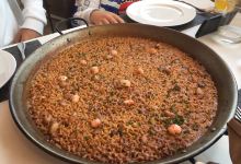 Daily gastrobar美食图片