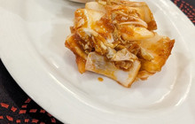 Lemon Grass餐厅图片