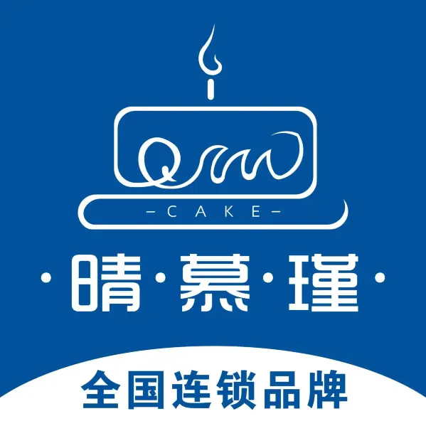 蛋糕地带麦德利生日蛋糕(镇巴县店)美食图片
