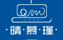 蛋糕地带麦德利生日蛋糕(镇巴县店)餐厅图片