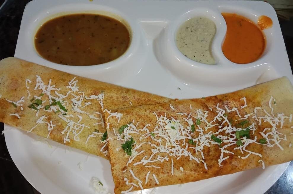 Bikaneri Gali