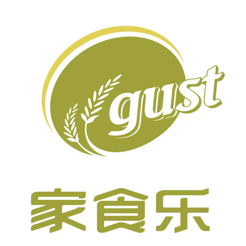 家食乐(腾飞店)