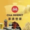 茶承世家(山水名都店)