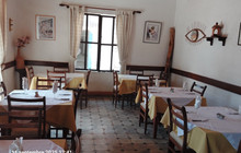 Chez Madame Chabaud餐厅图片