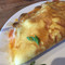 Beantree Cafe