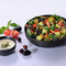 BioMania Street Food
