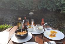 Marioca Bistrô美食图片