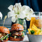 Kraft Bistro
