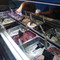 FLOR Gelato Italiano