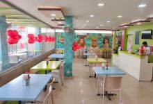 Eat Repeat美食图片