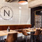 Nolio Italian Bistro
