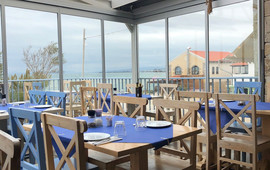 Diktina Taverna