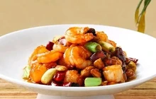 隆昌包子铺(东环店)餐厅图片