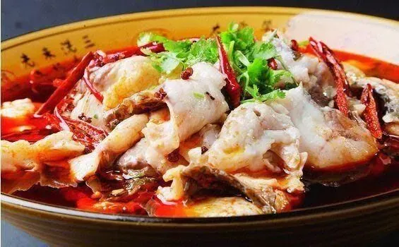 三和旺农庄美食图片