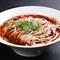 界山翟记老鸭汤饭店