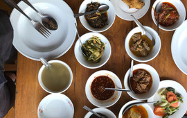 Golden Myanmar 2