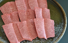 Yakiniku Ito餐厅图片