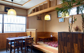 Matsunoya