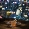 深圳文华东方酒店·酒吧·MO Bar