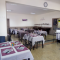 Brasserie chez Isa