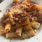 Lubrano's Trattoria