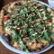 SouthCreek Pizza Company