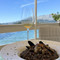 Feral Restoran